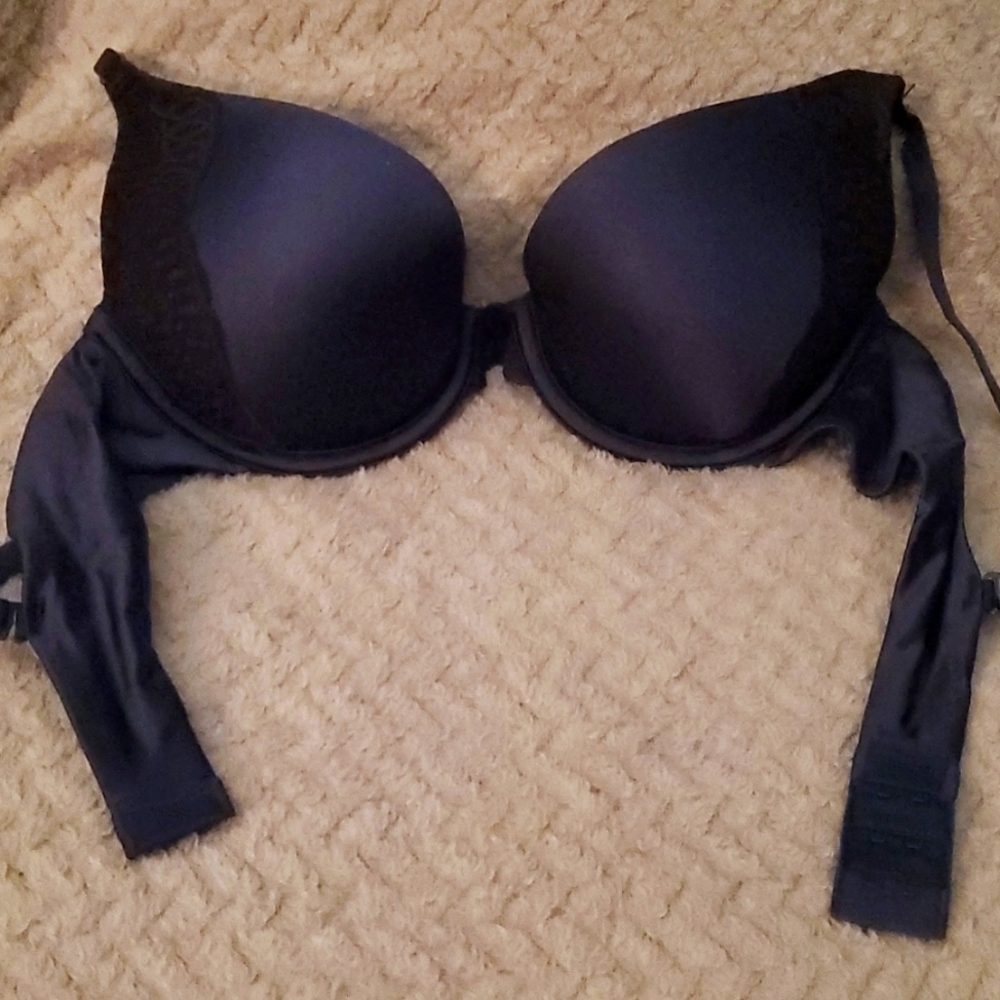 Maidenform